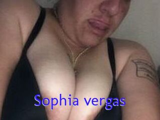 Sophia_vergas