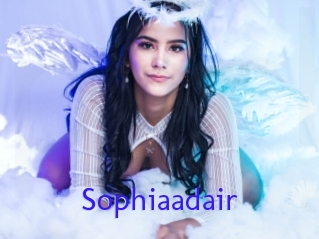 Sophiaadair