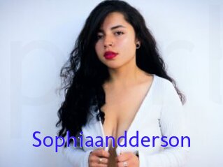 Sophiaandderson