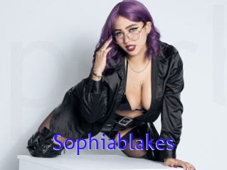 sophiablakes Porno Bild