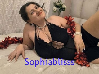 sophiablisss Porno Bild
