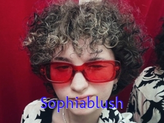 Sophiablush
