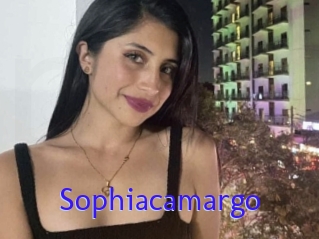 Sophiacamargo