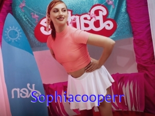 Sophiacooperr