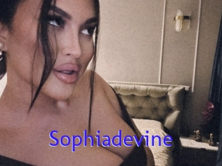 Sophiadevine