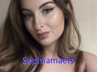 Sophiamae19