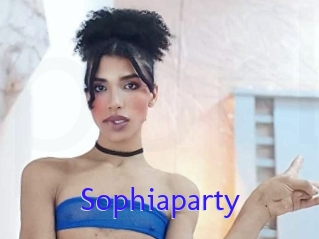 sophiaparty Porno Bild