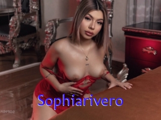 Sophiarivero