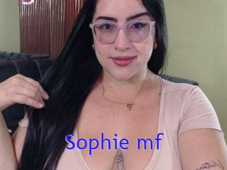 Sophie_mf