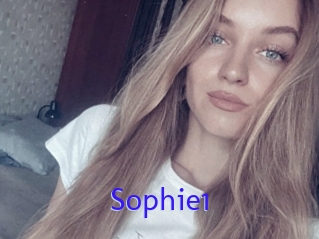 sophie1 Porno Bild