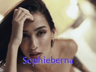 Sophieberna
