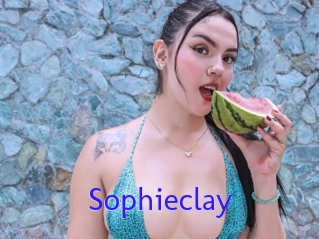 sophieclay Porno Bild