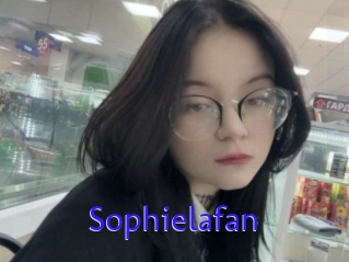 Sophielafan