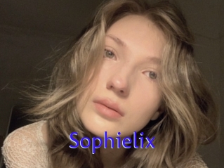 Sophielix