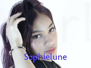 Sophielune