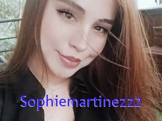 Sophiemartinezz2