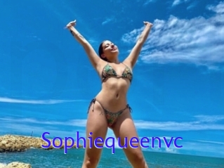 Sophiequeenvc