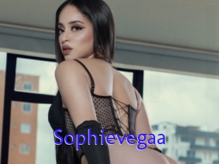 Sophievegaa