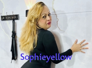 Sophieyellow