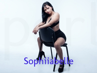 Sophiiabelle