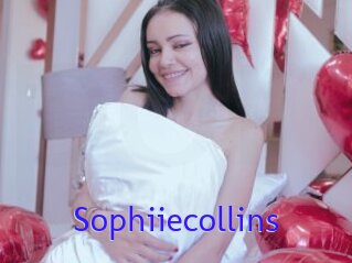 Sophiiecollins