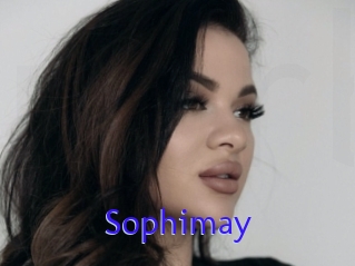 Sophimay