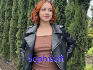 Sophisoft