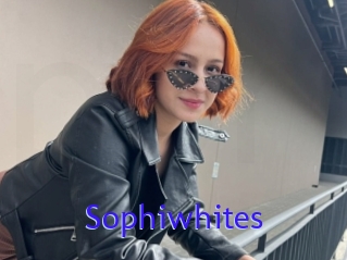 Sophiwhites