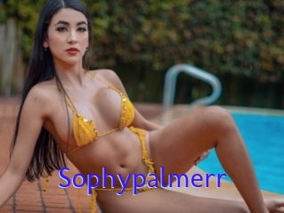 Sophypalmerr