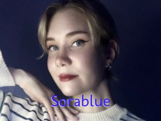 Sorablue