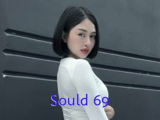 Sould_69