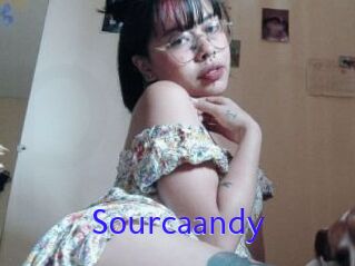 Sourcaandy