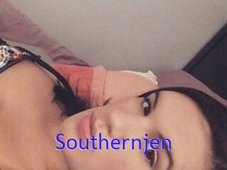 Southernjen