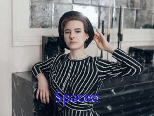 Spaceo