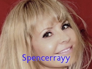 Spencerrayy