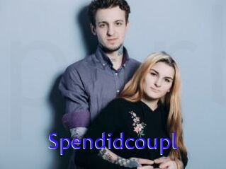Spendidcoupl