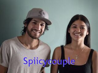 Spiicycouple