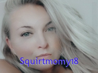 Squirtmomy18