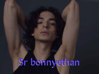 Sr_bonnyethan