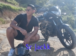Sr_jackk