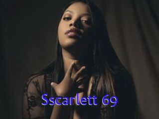 Sscarlett_69