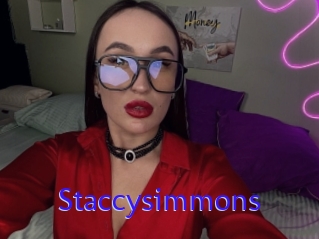 Staccysimmons