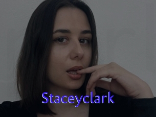 staceyclark Porno Bild