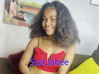Staciabee