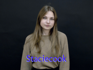Staciecook