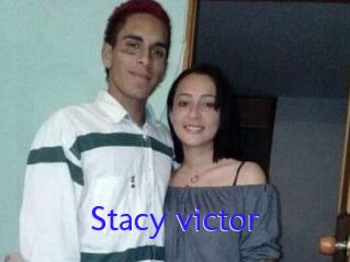 Stacy_victor
