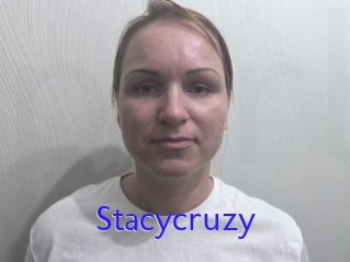 Stacycruzy