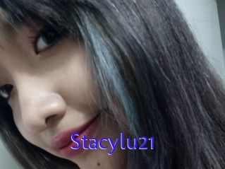 Stacylu21