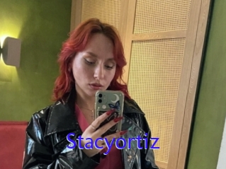 Stacyortiz