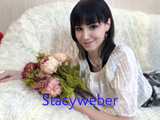 Stacyweber